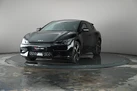 2023-kia-ev6-e-gt-line-s-320bhp-awd-small-7