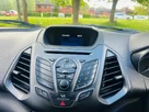 2017-ford-ecosport-10t-zetec-125ps-ss-small-9