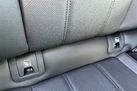 2024-land-rover-range-rover-evoque-15-p300e-dynamic-se-small-31