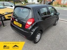 2013-chevrolet-spark-10-ls-68ps-small-1