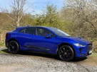 2019-jaguar-i-pace-ev400-hse-small-3