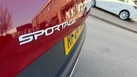 2024-kia-sportage-16-t-gdi-3-157bhp-48v-small-27