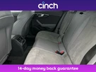 2022-audi-a4-avant-20-35-tdi-black-edition-small-13