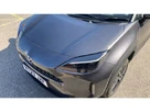 2023-toyota-yaris-cross-15-vvt-i-excel-awd-i-small-23