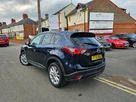 2015-mazda-cx-5-22td-sport-nav-175ps-awd-small-4