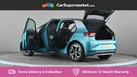 2020-volkswagen-id3-e-first-edition-small-9