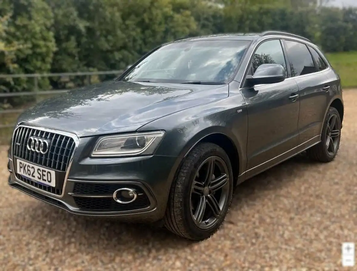 2012-audi-q5-20td-s-line-177ps-ss-tronic-big-6