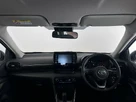 2022-toyota-yaris-15-vvt-i-icon-small-15