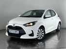 2022-toyota-yaris-15-vvt-i-icon-small-35