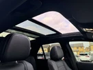 2024-mercedes-benz-gle-class-30d-gle-450d-amg-line-premium-plus-7-suv-small-32