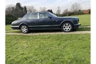 2008-bentley-arnage-68-r-small-6