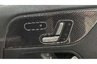 2021-mercedes-benz-gla-class-13-gla-250e-exclusive-edition-premium-plus-small-28