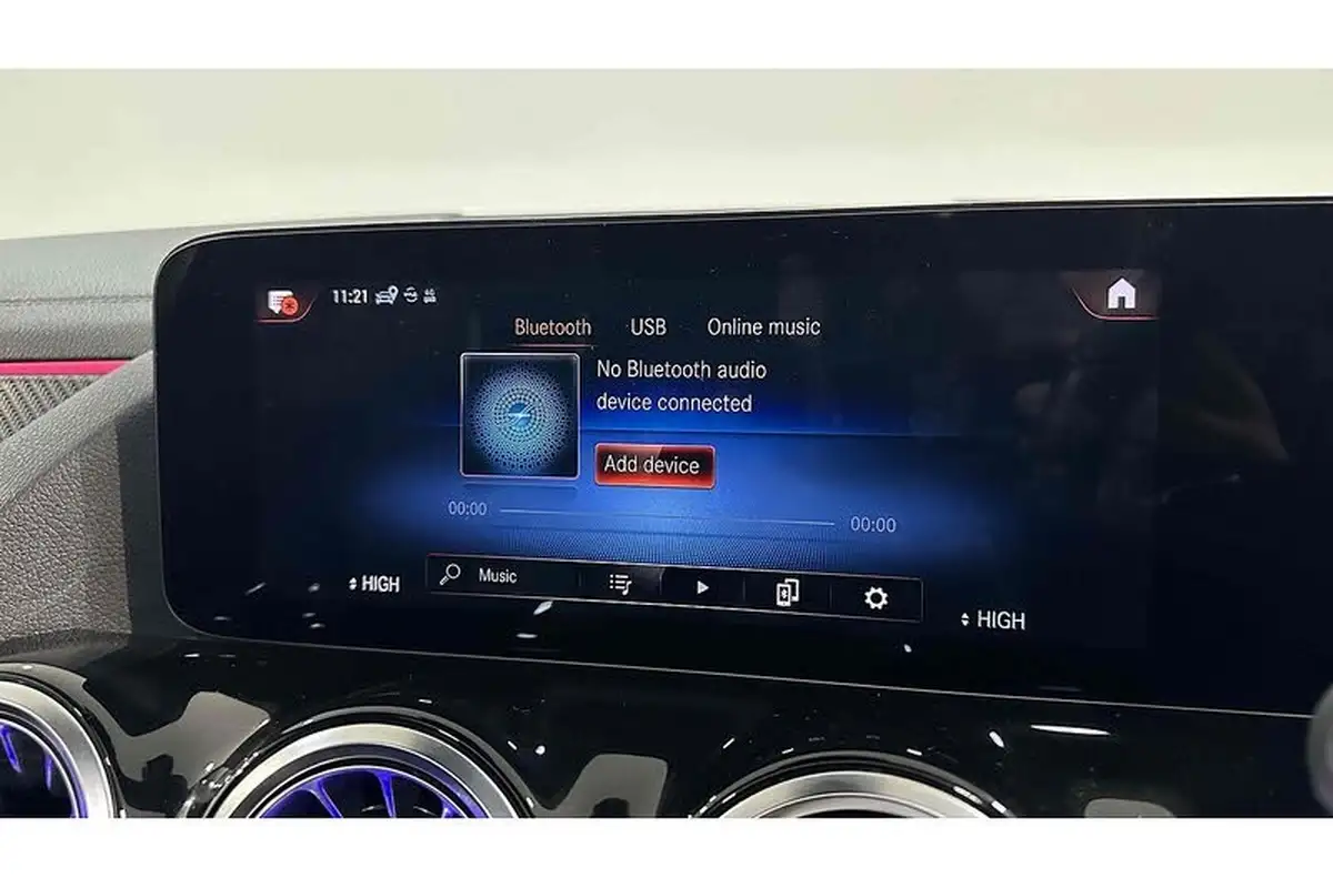 2021-mercedes-benz-gla-class-13-gla-250e-exclusive-edition-premium-plus-big-39