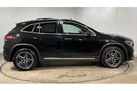 2021-mercedes-benz-gla-class-13-gla-250e-exclusive-edition-premium-plus-small-3