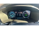 2022-hyundai-santa-fe-16-t-gdi-ultimate-230ps-4wd-hev-luxury-pack-small-17