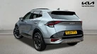 2024-kia-sportage-16-t-gdi-gt-line-157bhp-48v-dct-small-1