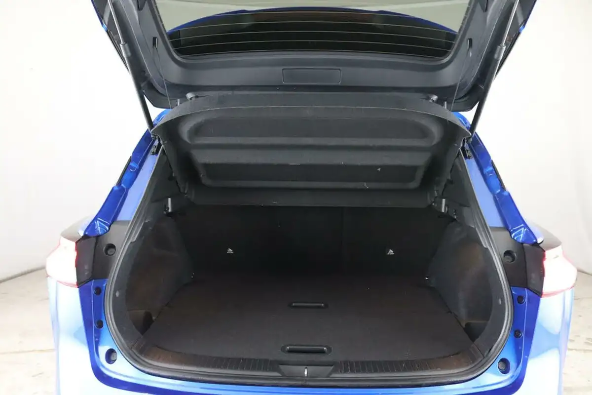 2022-nissan-qashqai-13-dig-t-n-connecta-160ps-auto-big-13