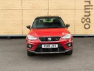 2019-seat-arona-16tdi-fr-sport-small-5
