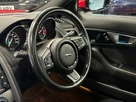 2015-jaguar-f-type-30-v6-coupe-quickshift-small-57