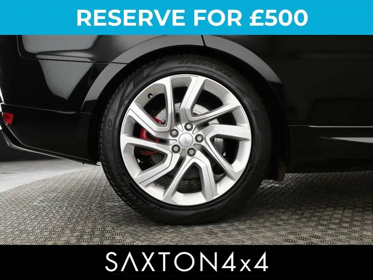 2021-land-rover-range-rover-sport-20-p400e-hse-dynamic-big-8