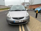 2007-honda-jazz-14-se-cvt-7-small-7