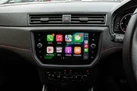 2019-seat-arona-16tdi-fr-sport-small-29