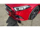 2022-mercedes-benz-a-class-13-a180-amg-line-premium-hatchback-5d-7g-dct-small-24