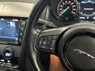 2015-jaguar-f-type-30-v6-coupe-quickshift-small-33