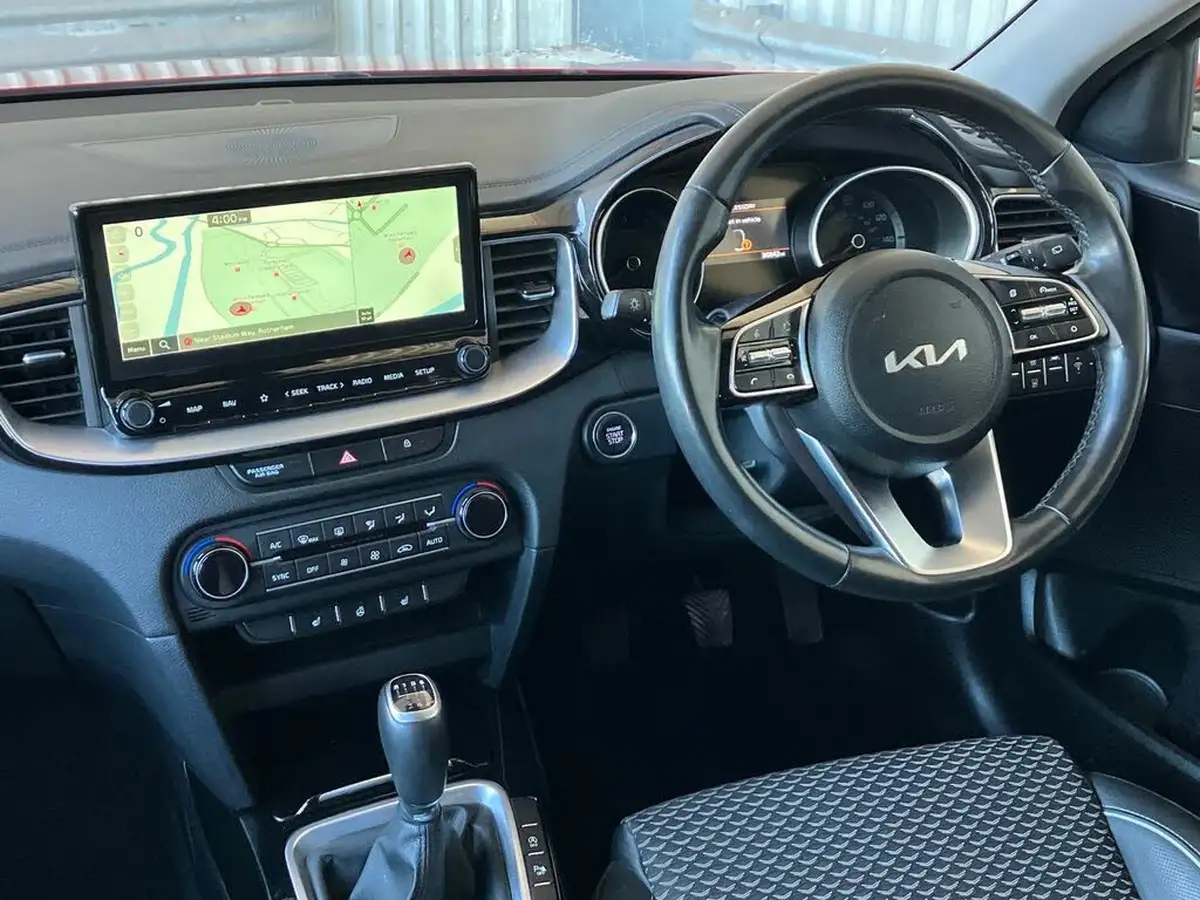 2021-kia-xceed-15-t-gdi-3-big-44