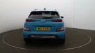 2023-hyundai-kona-e-ultimate-204ps-64kwh-105kw-obc-small-53