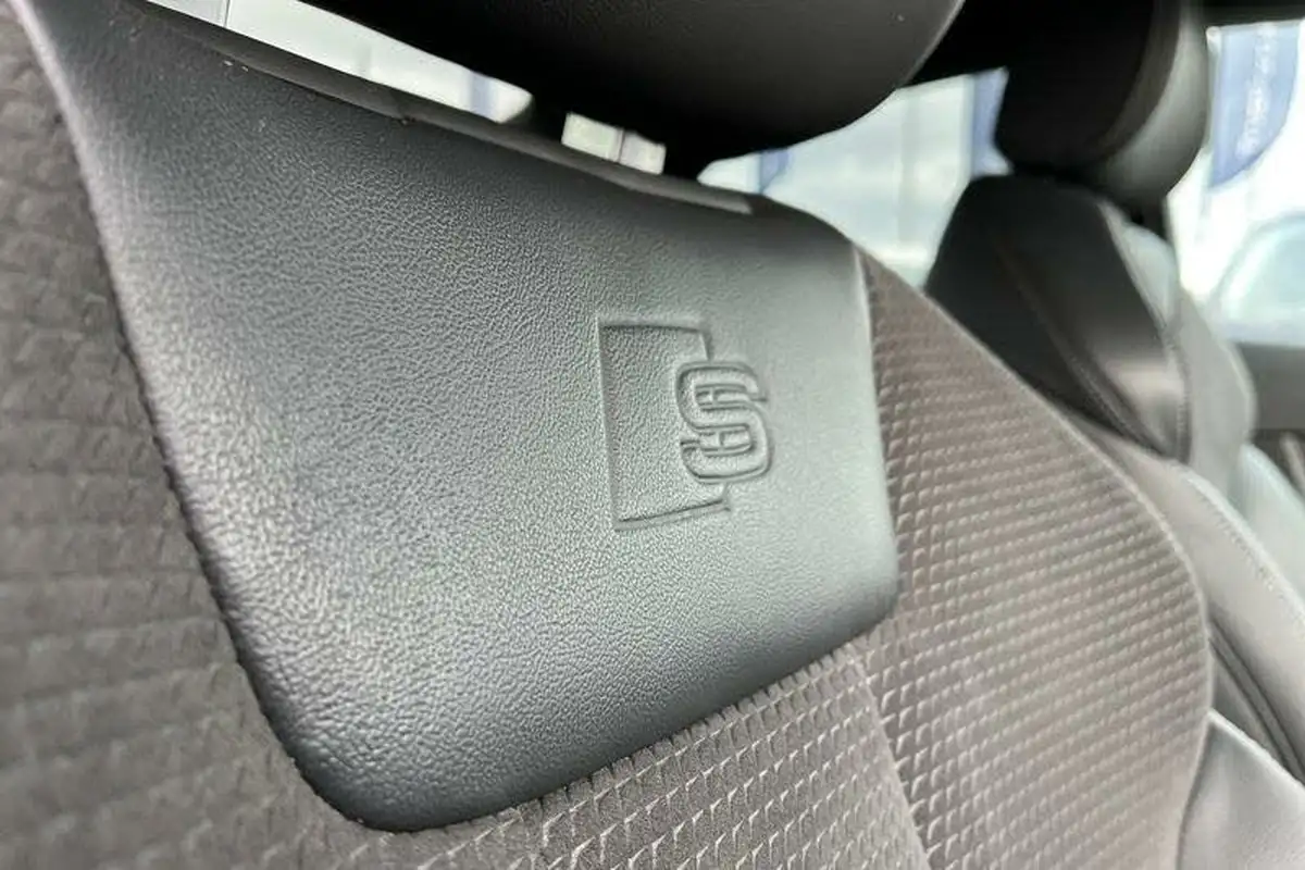2020-audi-a5-20-35-tdi-s-line-163ps-coupe-2d-big-37