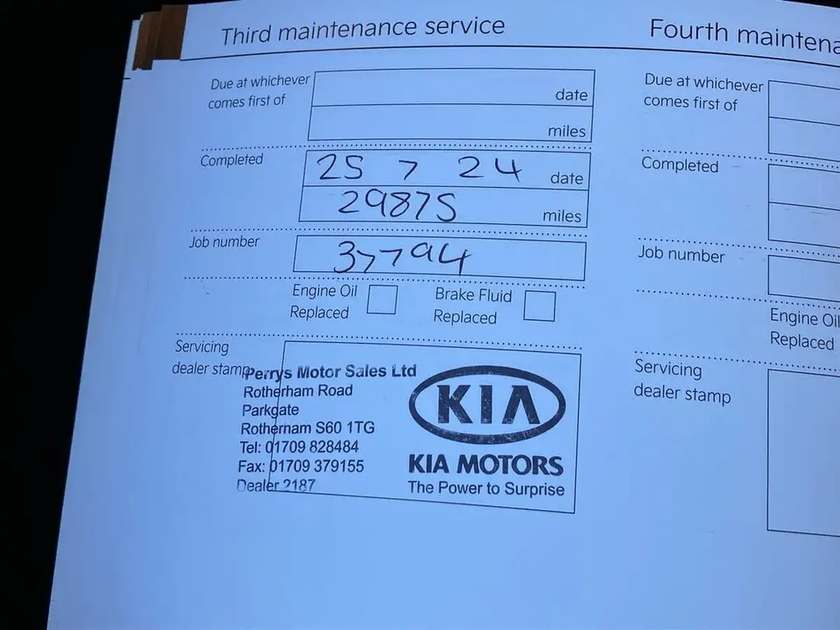 2021-kia-xceed-15-t-gdi-3-big-21
