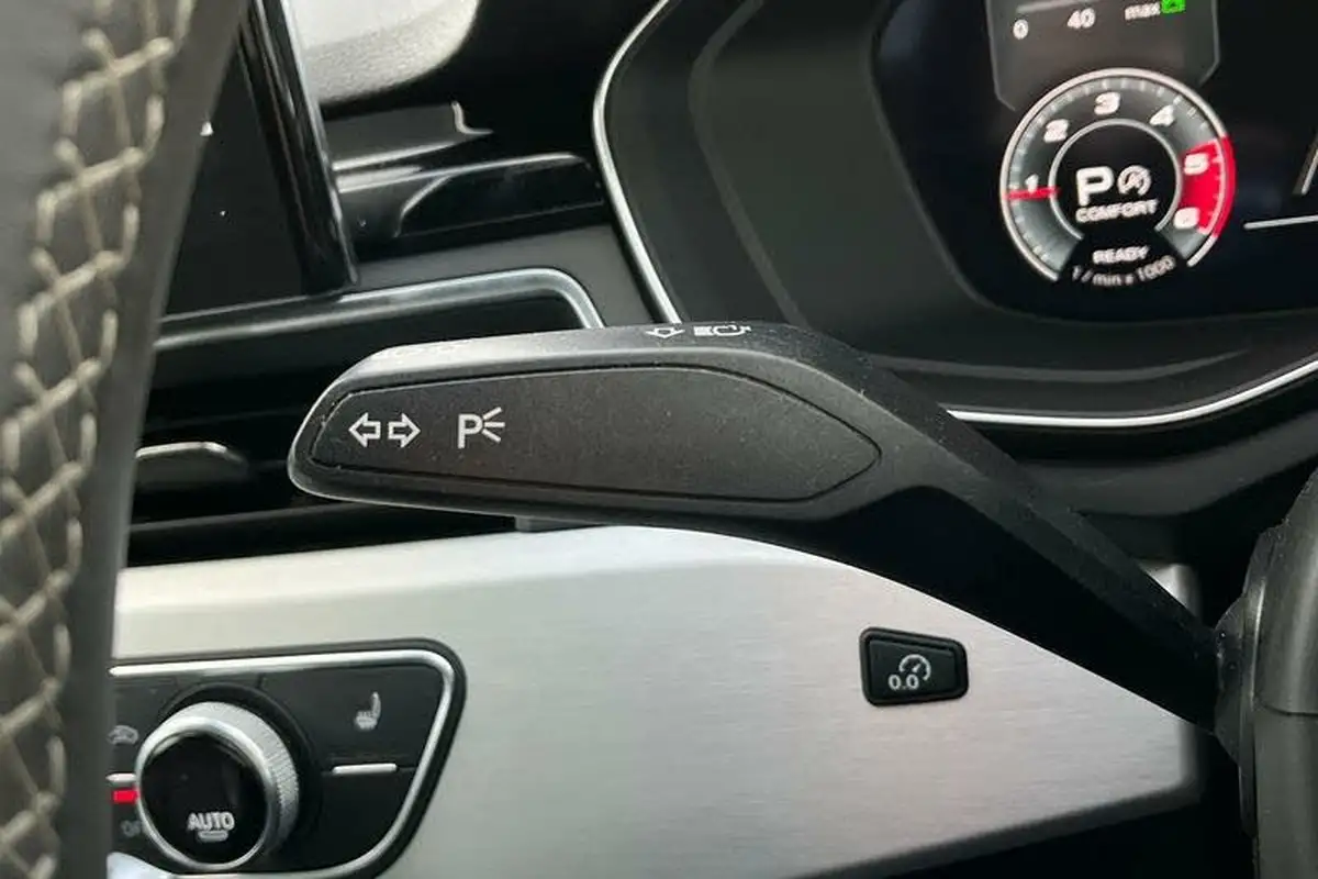 2020-audi-a5-20-35-tdi-s-line-163ps-coupe-2d-big-13