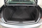 2014-audi-a4-20td-se-technik-177ps-small-8