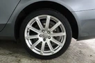 2014-audi-a4-20td-se-technik-177ps-small-12