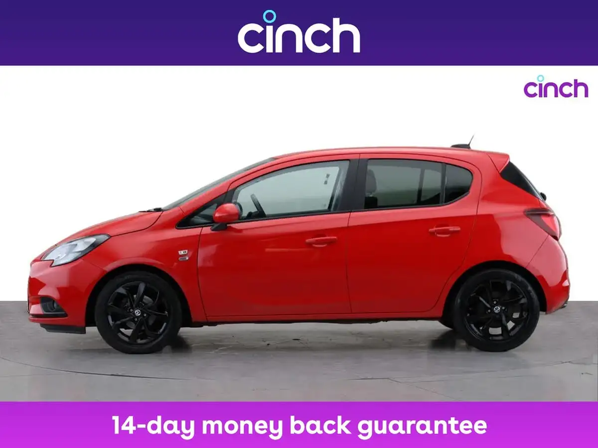 2019-vauxhall-corsa-14i-griffin-90ps-5d-auto-big-3