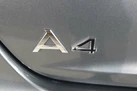 2014-audi-a4-20td-se-technik-177ps-small-36