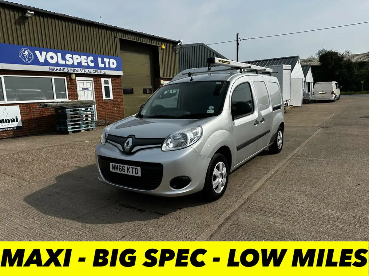 2017-renault-kangoo-maxi-15td-ll21-energy-dci-110-maxi-business-panel-big-0