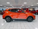2023-mg-zs-suv-10t-gdi-exclusive-auto-small-11