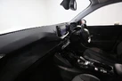 2021-peugeot-2008-suv-12-puretech-allure-premium-130bhp-eat8-small-21
