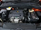 2023-mg-zs-suv-10t-gdi-exclusive-auto-small-35