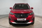 2021-peugeot-2008-suv-12-puretech-allure-premium-130bhp-eat8-small-2