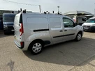 2017-renault-kangoo-maxi-15td-ll21-energy-dci-110-maxi-business-panel-small-9