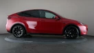 2023-tesla-model-y-e-long-range-small-51