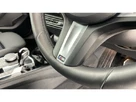 2024-bmw-2-series-15-218i-m-sport-coupe-4d-dct-small-51