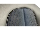 2024-bmw-2-series-15-218i-m-sport-coupe-4d-dct-small-75