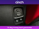 2020-toyota-aygo-10-vvt-i-x-trend-tss-small-22