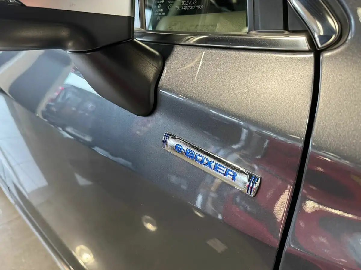 2023-subaru-forester-20-e-boxer-xe-big-8