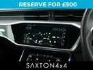 2022-audi-a7-20-40-tdi-black-edition-quattro-small-19