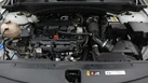 2023-kia-sportage-16-t-gdi-2-148bhp-small-19